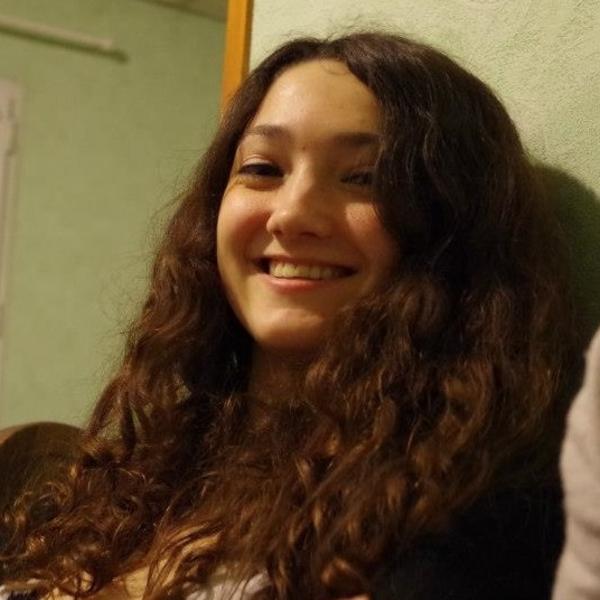 Tamara Wenner