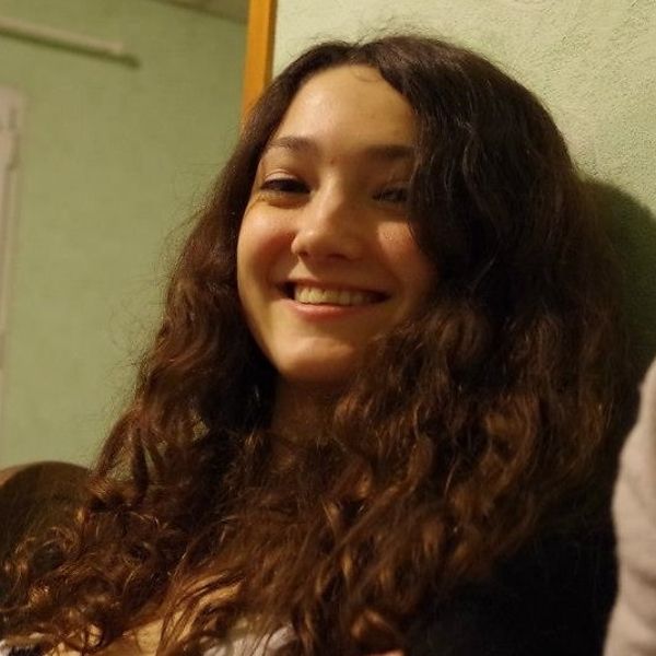 Tamara Wenner