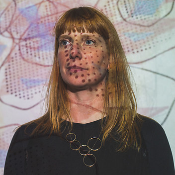 Julie Freeman