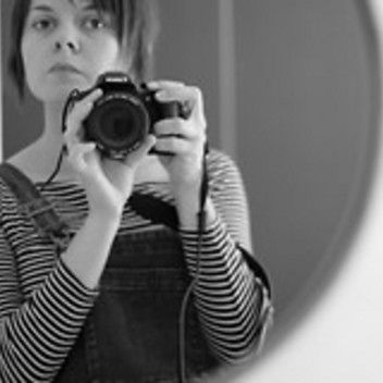 Gaelle Monin
