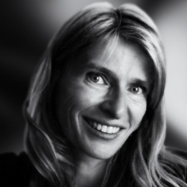 Monika Bulaj