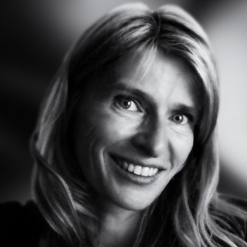 Monika Bulaj