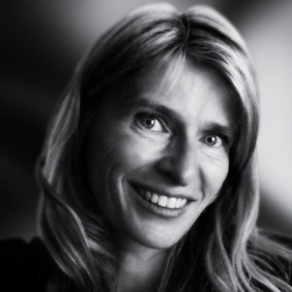 Monika Bulaj