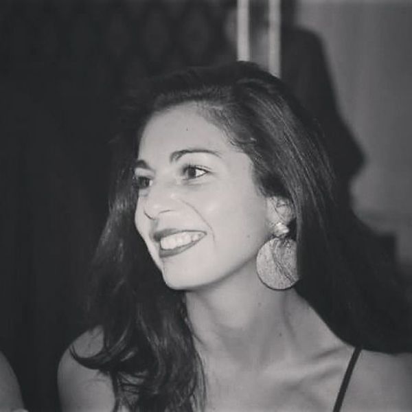 María Emilia Jofré