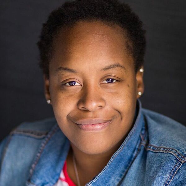 Barb Allen
