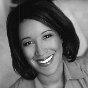 Jaietta Jackson