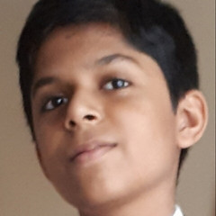 Advik Unni