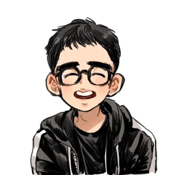 Diệu Ngân