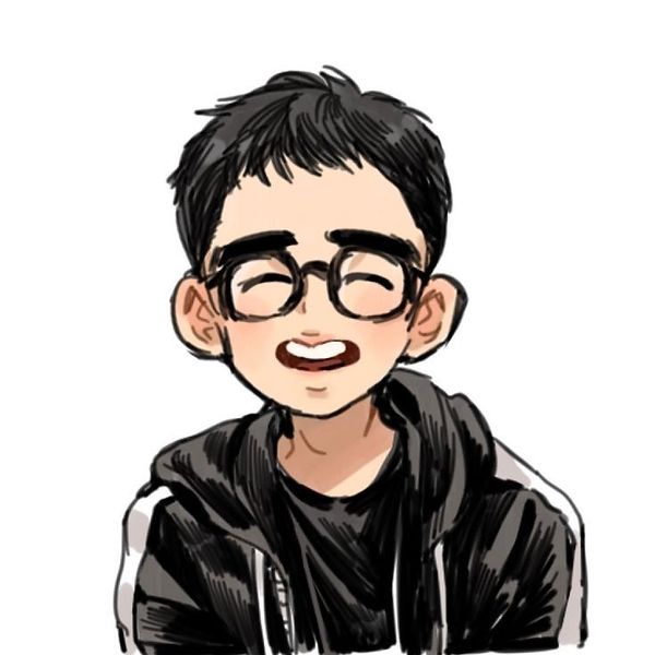 Diệu Ngân