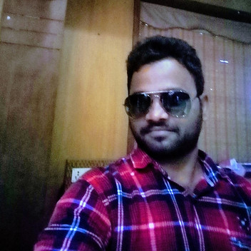 Ashok Kumar patha