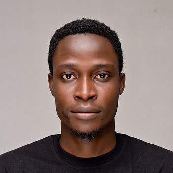 Ibukun Olusola