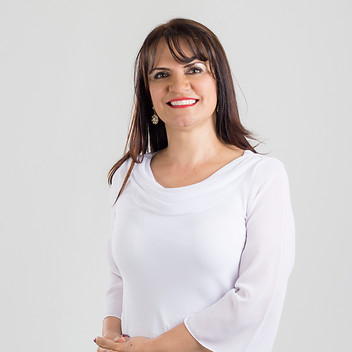 Martha Serna