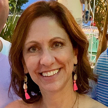 Lisa Winer