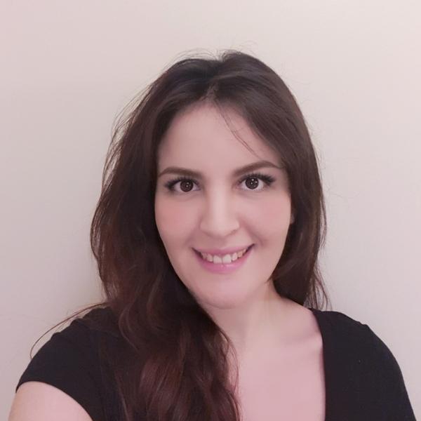 khadidja khelf