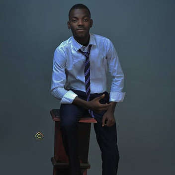 Olakanmi Ogunbanke