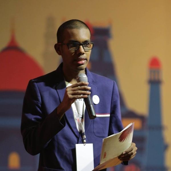 Lakshmanan Meiyappan