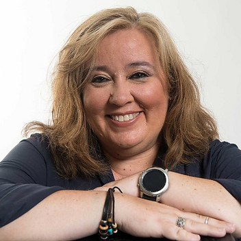 Esther Perez Verdu