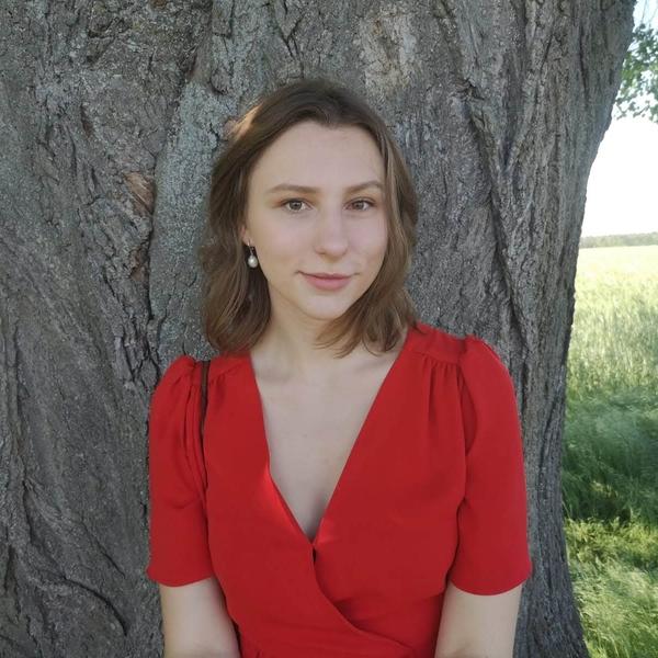 Elvira Pross