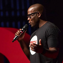 Amir Jackson