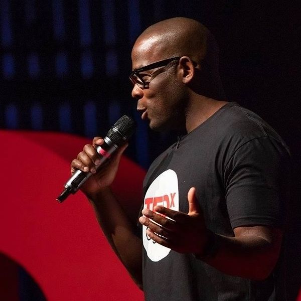 Amir Jackson