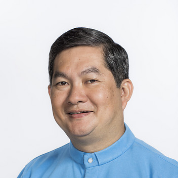 Xavier Alpasa
