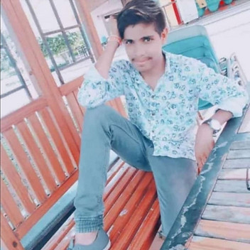 Sai Prakash