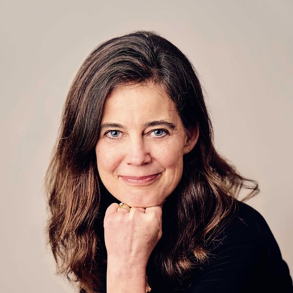 Heather Hehman