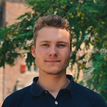 Fynn Havinga