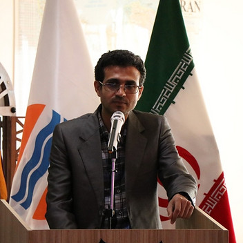 Mohammad Badsar