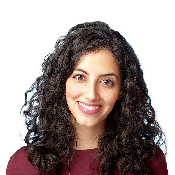 Sumi Alkebsi