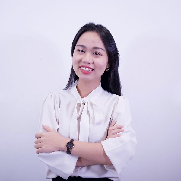 Tiep Nguyen