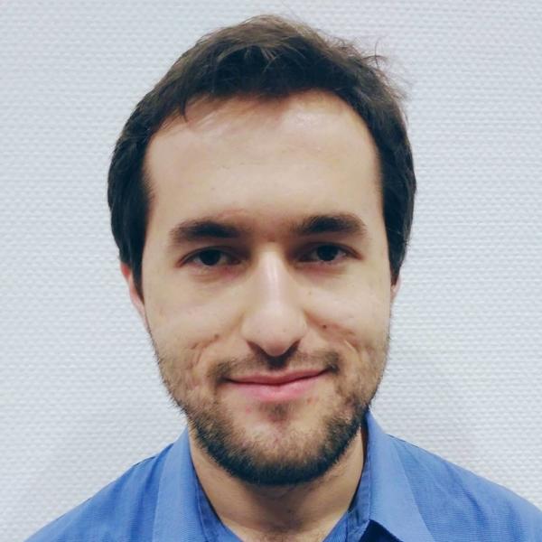 János Mikó