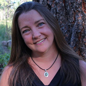 Renee V. Bruch