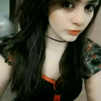 Sonali Singh