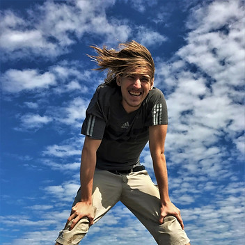Enzo Castagna