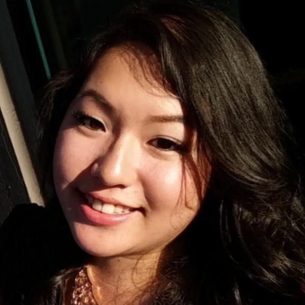 Bowie Fong
