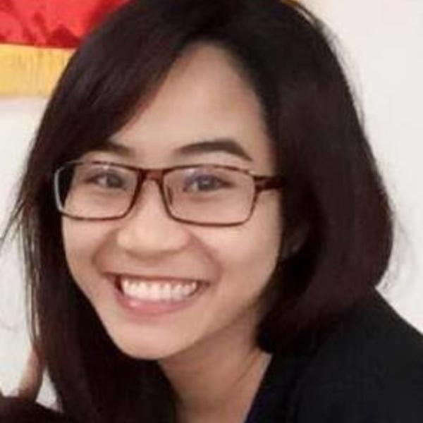 Dzung Nguyen