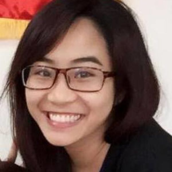 Dzung Nguyen