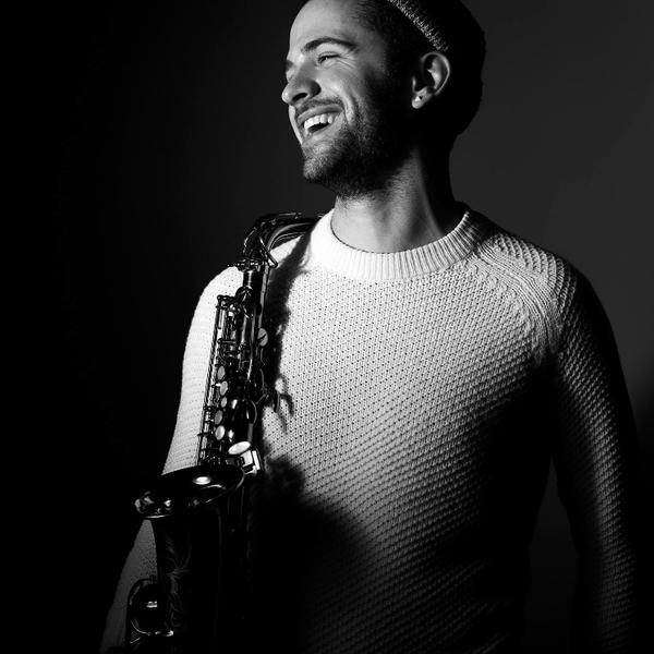 theo philippe