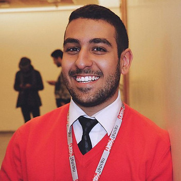 Tadeh Alexani