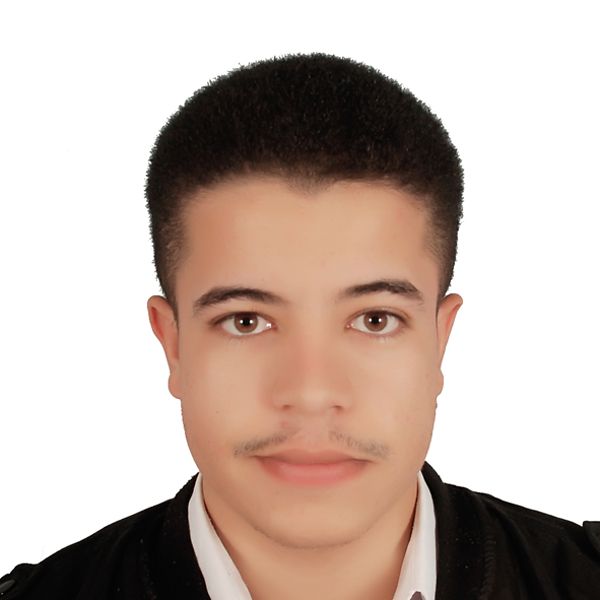 Saad Makhal