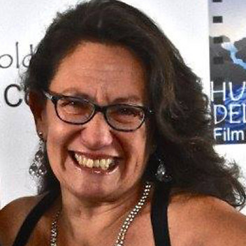 Laura Montagna