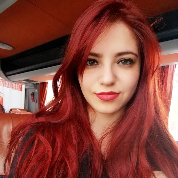 Özlem Yıldırım