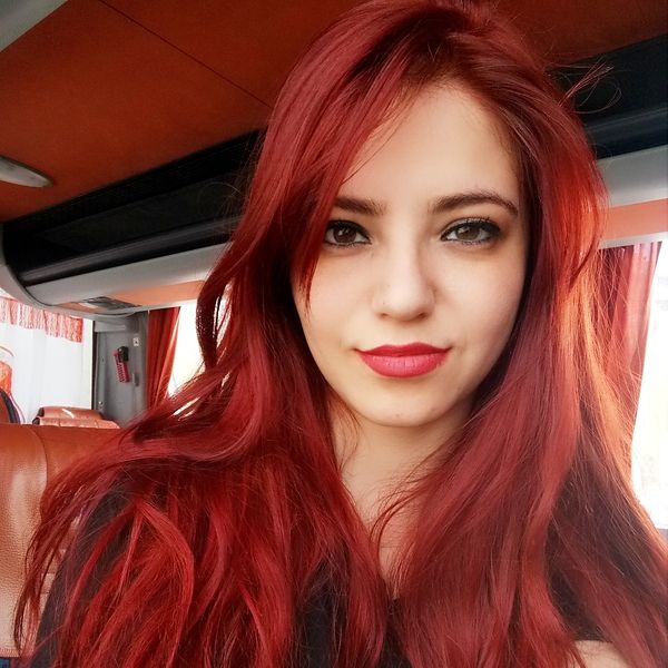 Özlem Yıldırım