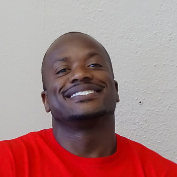 Roland Murphy