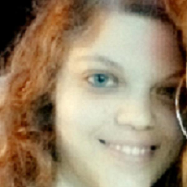 Rafaella Triantafyllou