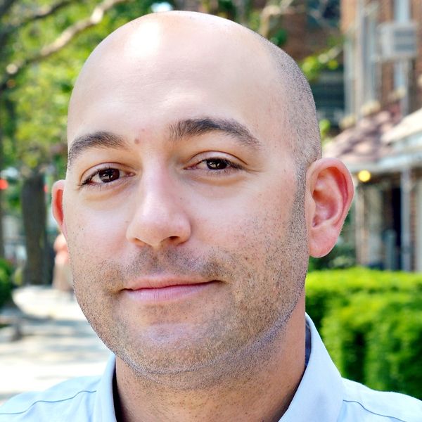 Joe LoBello