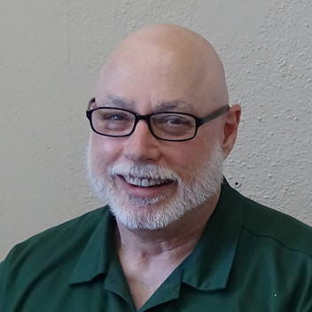 Jeffrey Alnutt