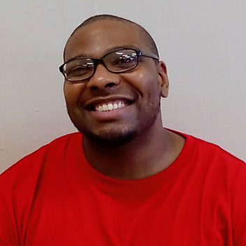 Donovan Jackson