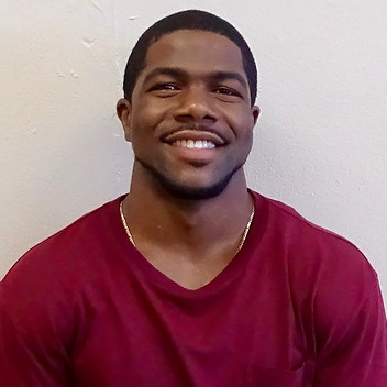 Lazarus Clyburn